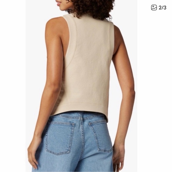 Joie jacket - Picture 3 of 3